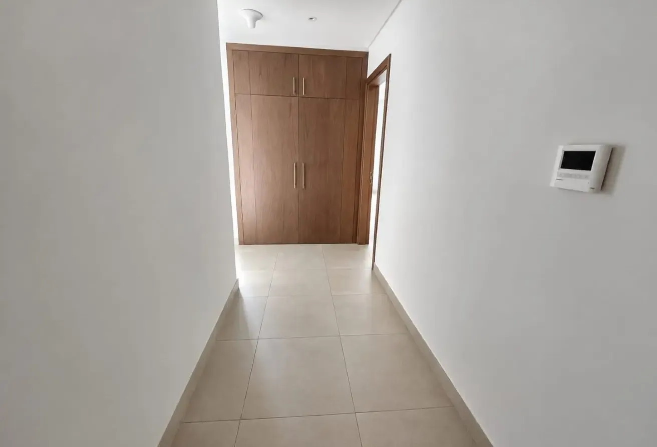1 Bedroom Apartment | Vacant | Largest Layout