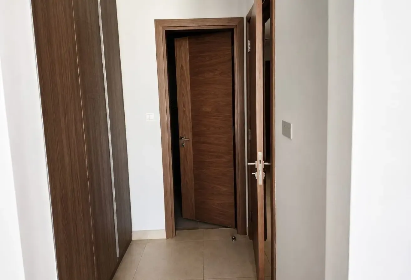 1 Bedroom Apartment | Vacant | Largest Layout