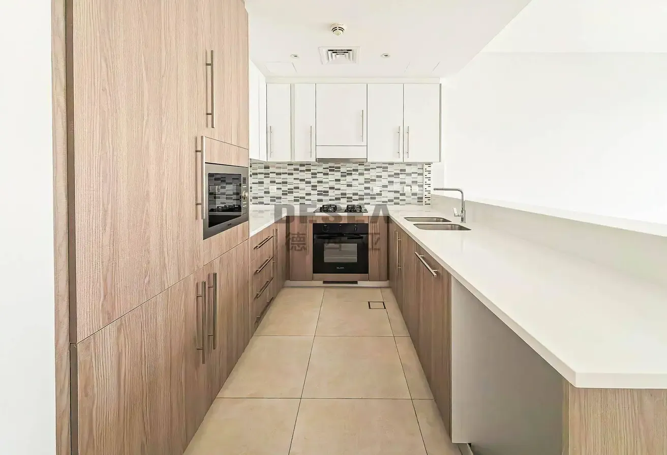 Great Community | Modern Layout | Vacant