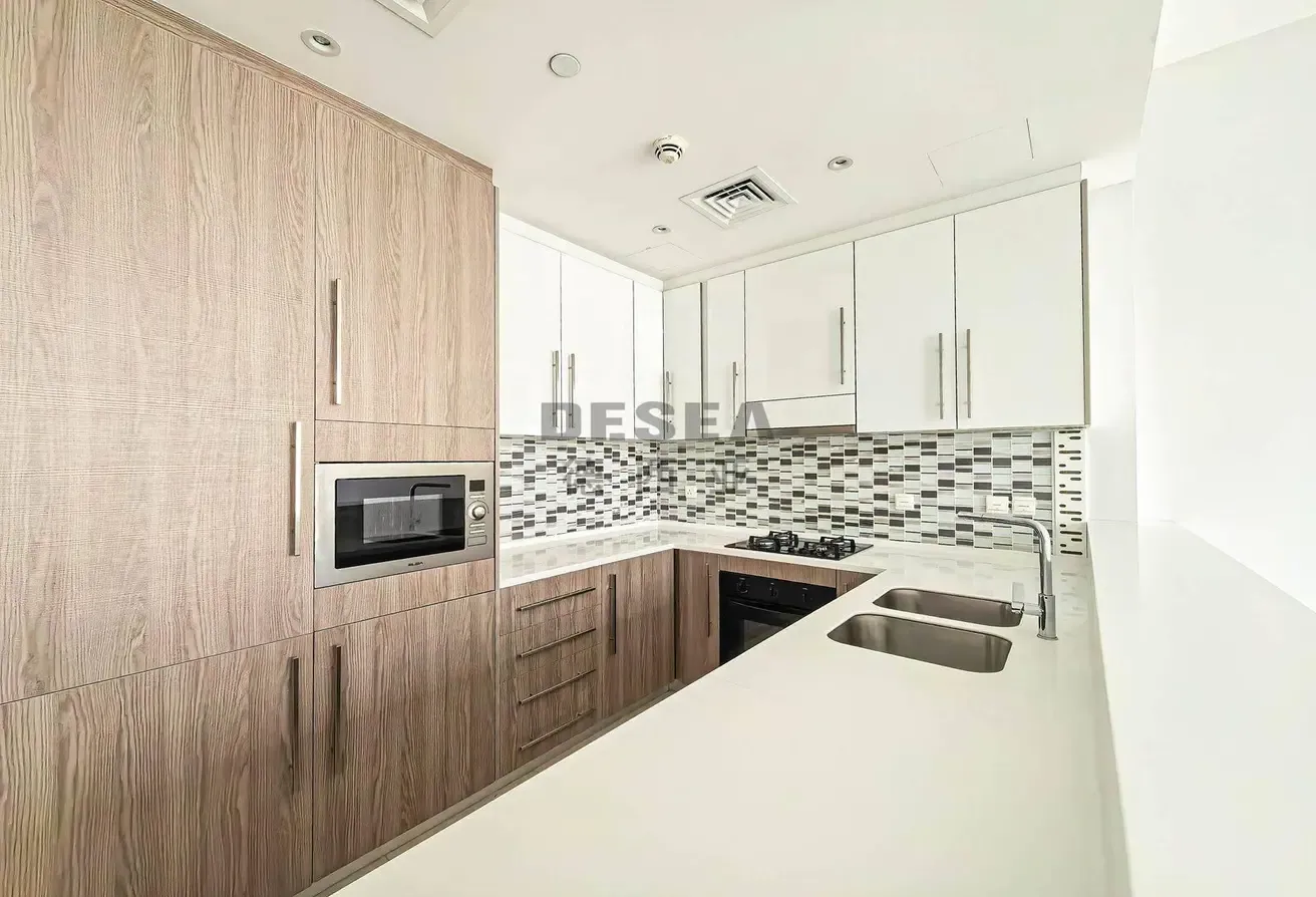 Great Community | Modern Layout | Vacant