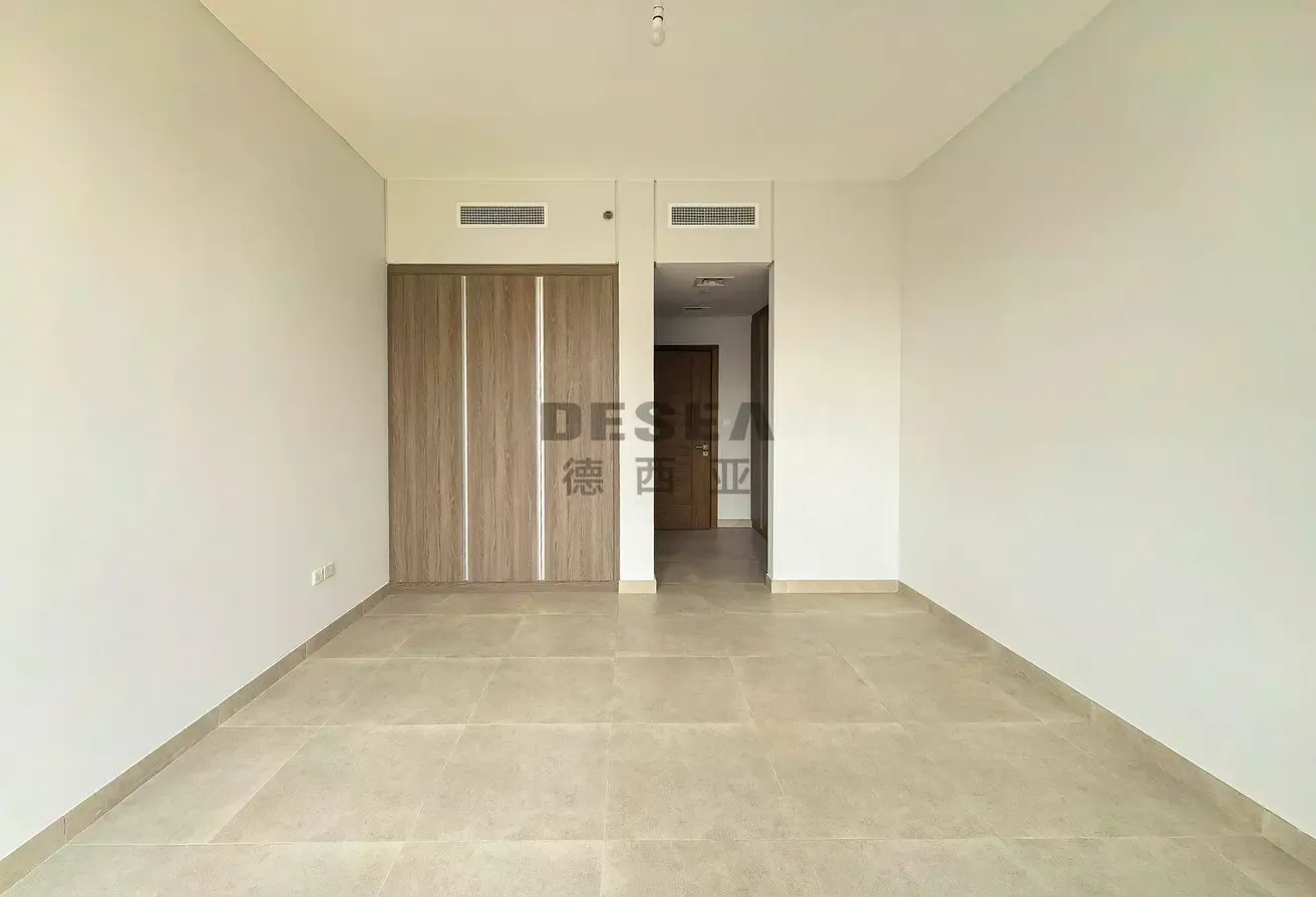 Huge Layout | Prime Location | Multiple Options