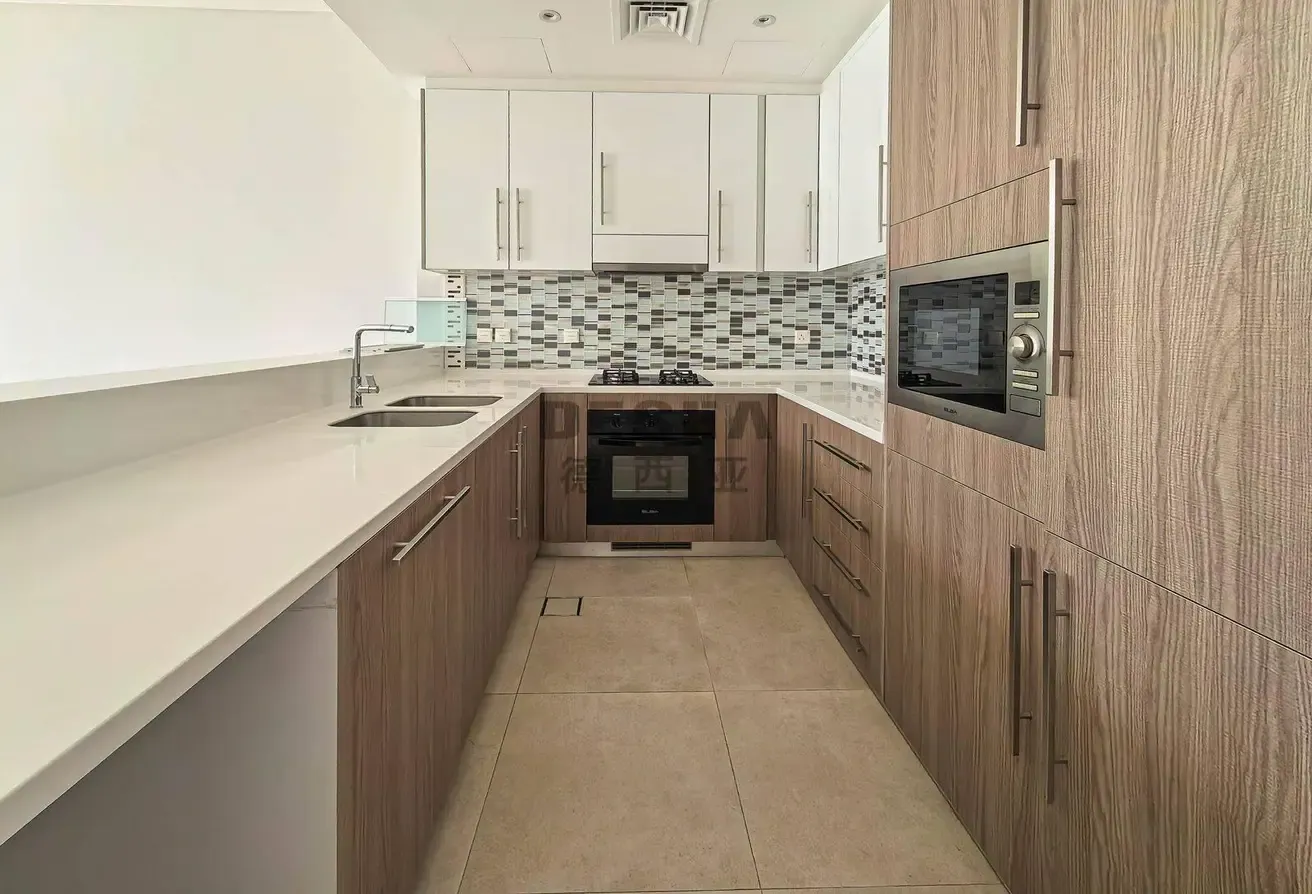 Huge Layout | Prime Location | Multiple Options