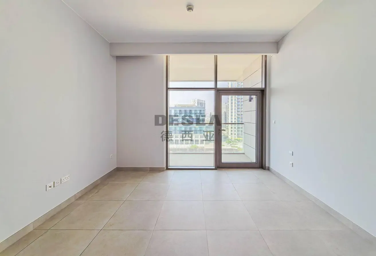 Great Community | Multiple Units | Vacant