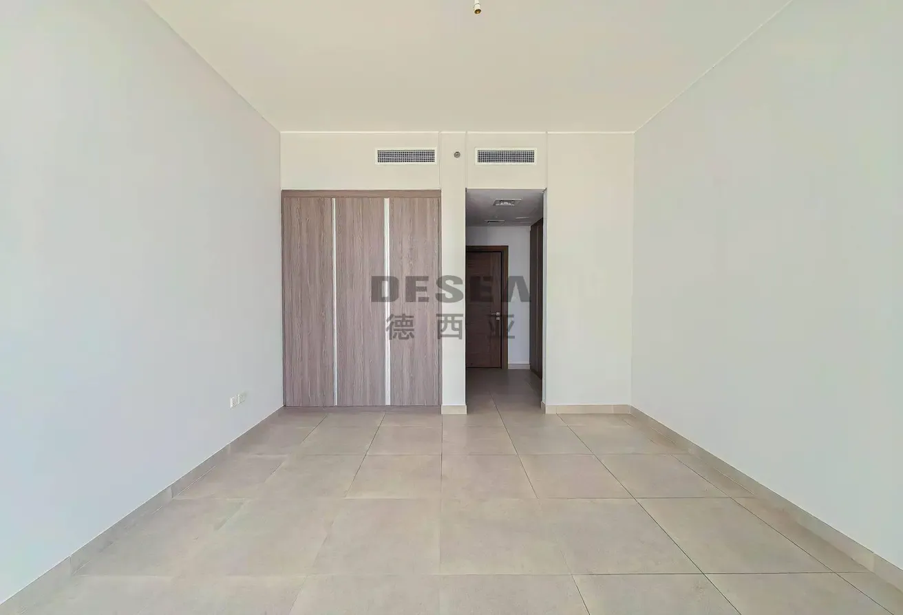 Great Community | Multiple Units | Vacant