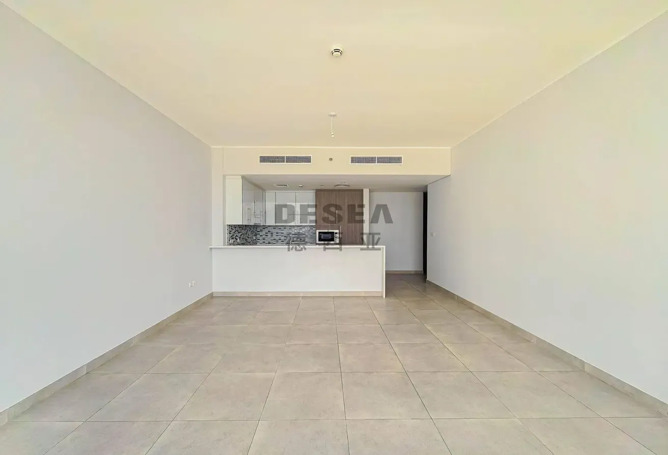 Great Community | Multiple Units | Vacant