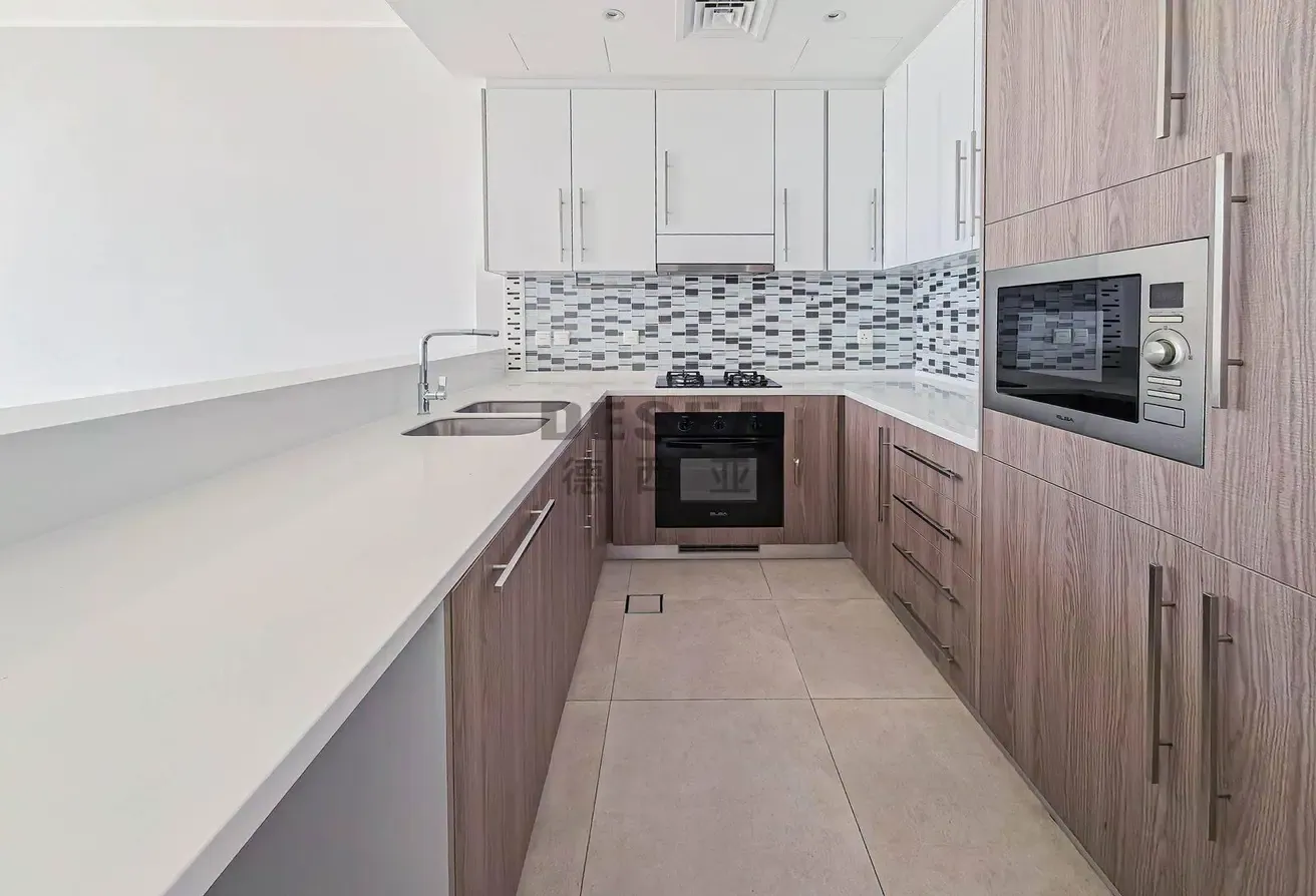 Great Community | Multiple Units | Vacant