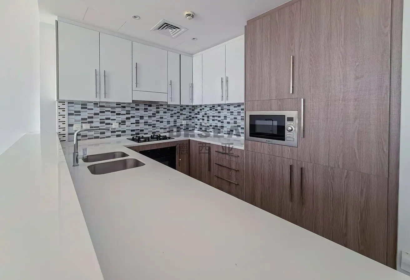 Great Community | Multiple Units | Vacant
