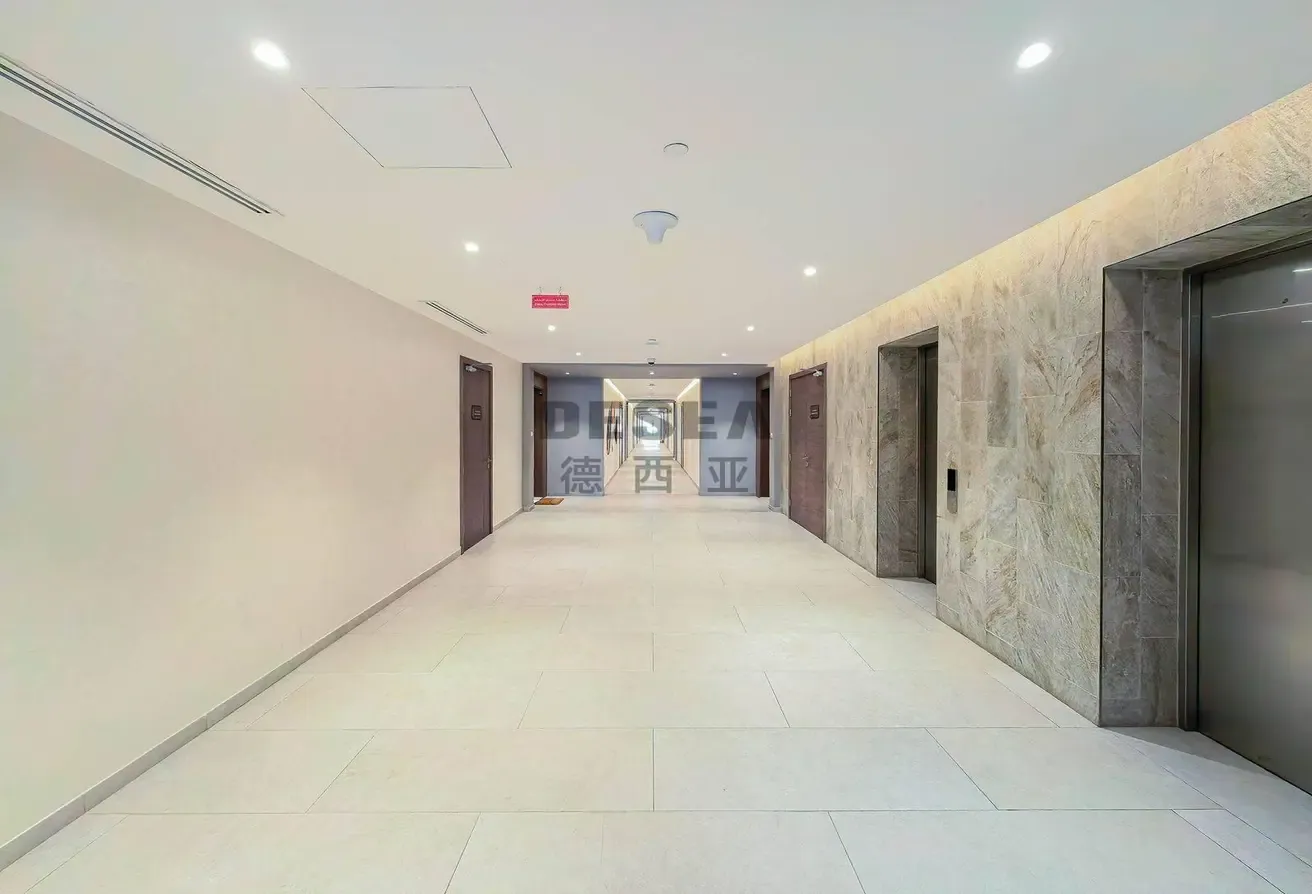 Great Community | Multiple Units | Vacant