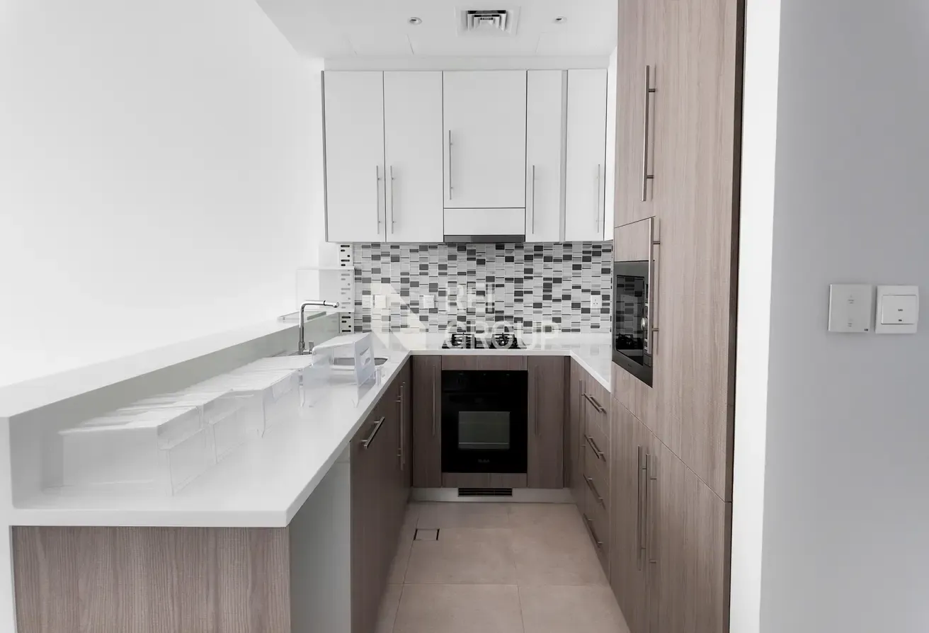 Vacant I Multiple Units Available I Community View