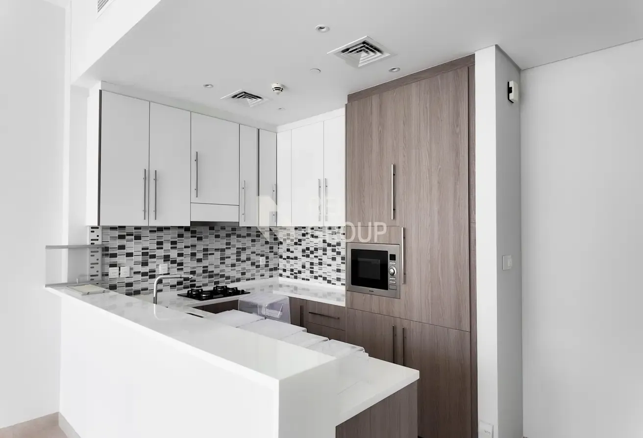 Vacant I Multiple Units Available I Community View