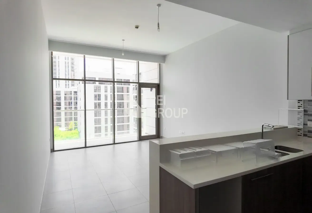 Vacant I Multiple Units Available I Community View