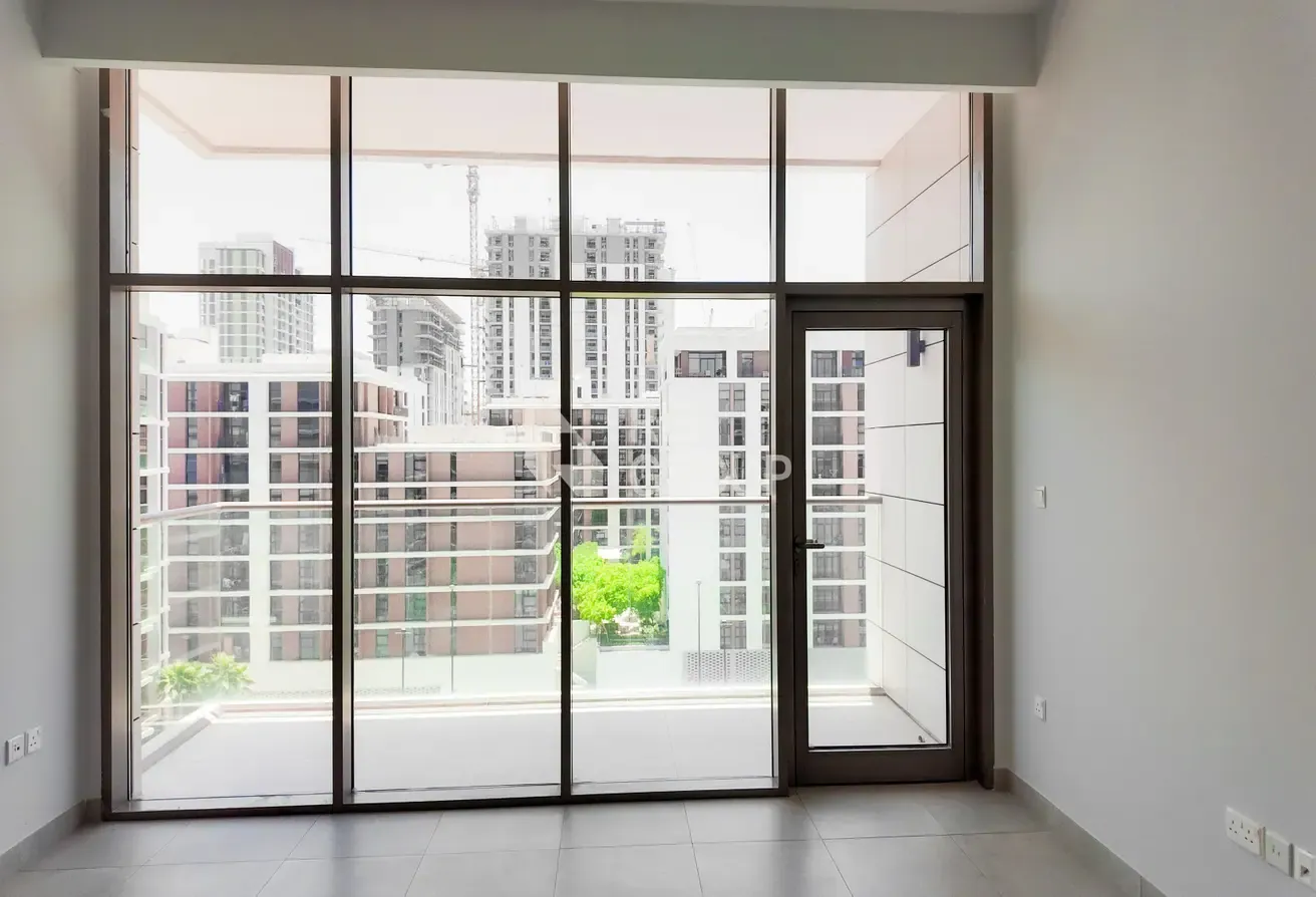 Vacant I Multiple Units Available I Community View