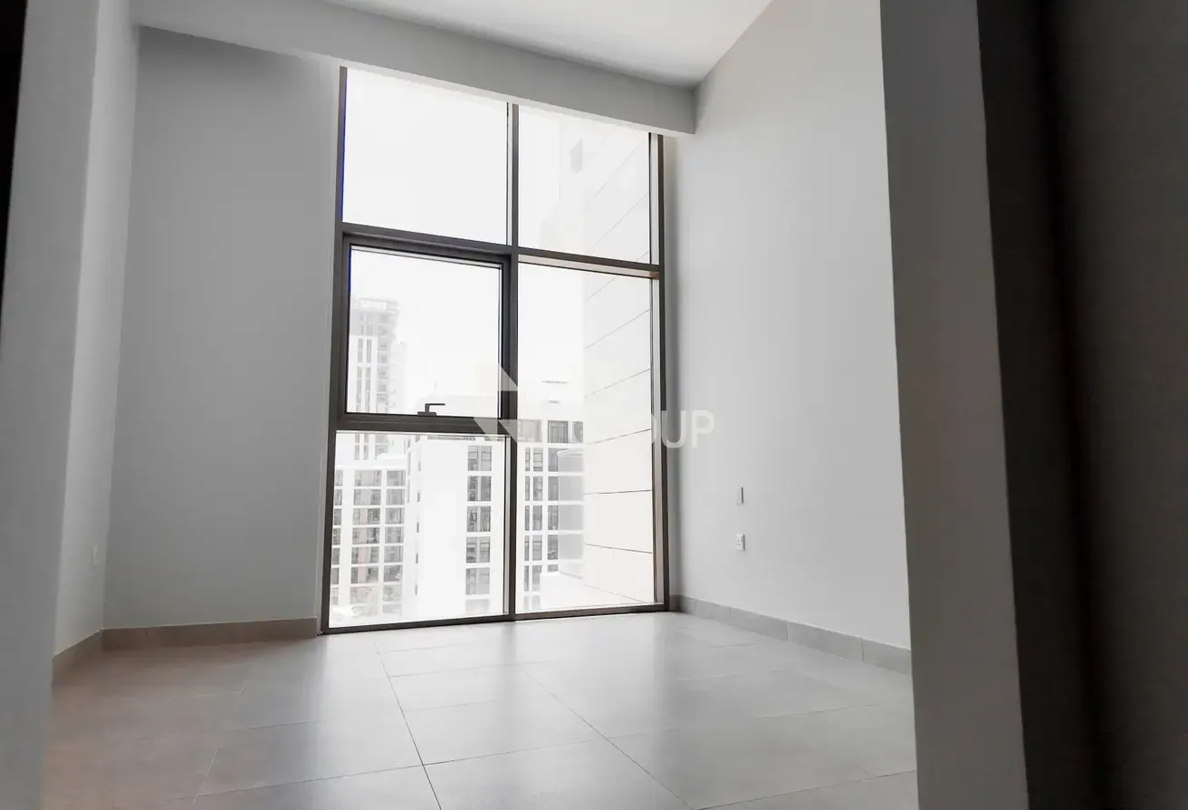 Vacant I Multiple Units Available I Community View
