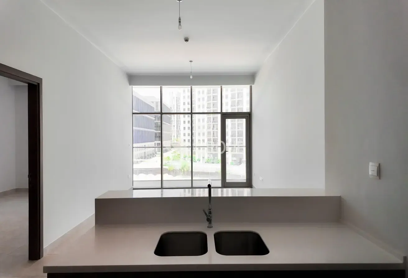 Community View I Vacant I Multiple Units Available