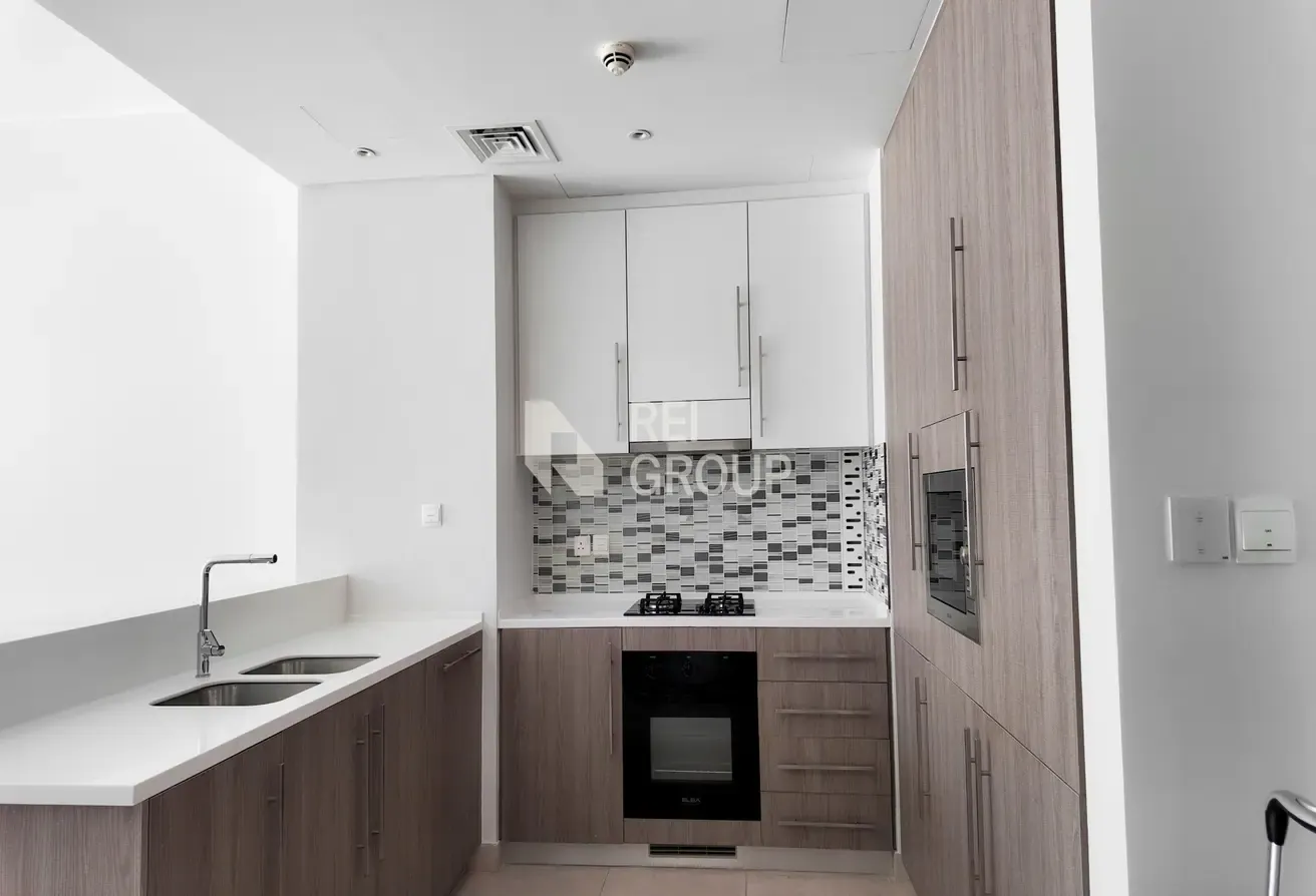 Community View I Vacant I Multiple Units Available