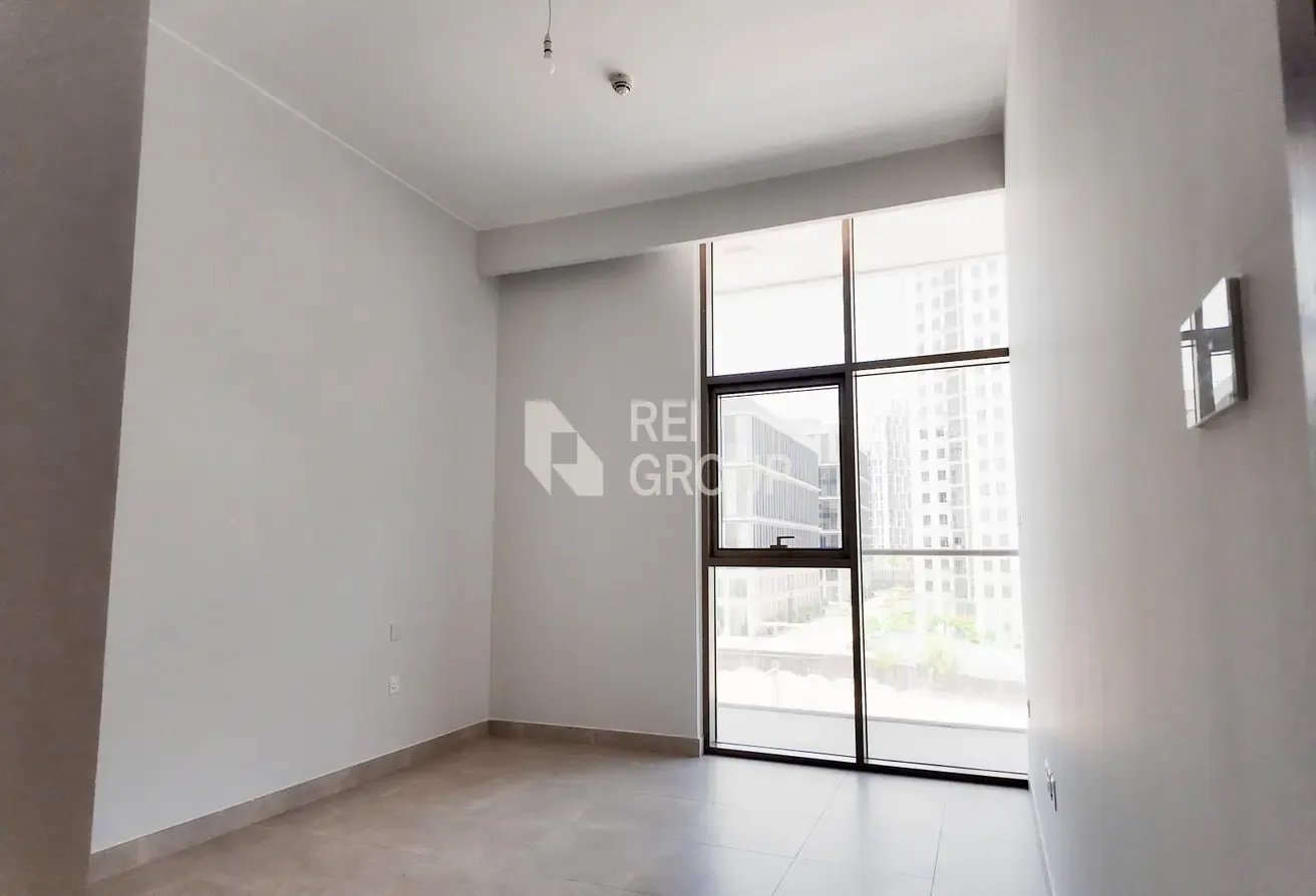 Community View I Vacant I Multiple Units Available