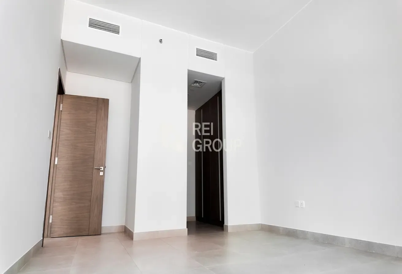 Community View I Vacant I Multiple Units Available