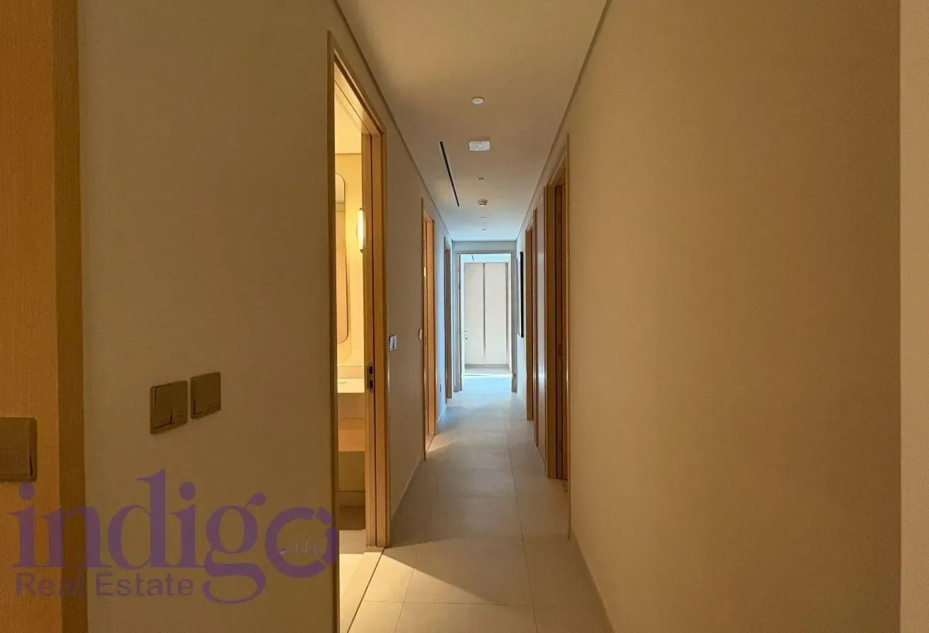 MULTIPLE OPTIONS | HIGH FLOOR | DUBAI MALL LINKED