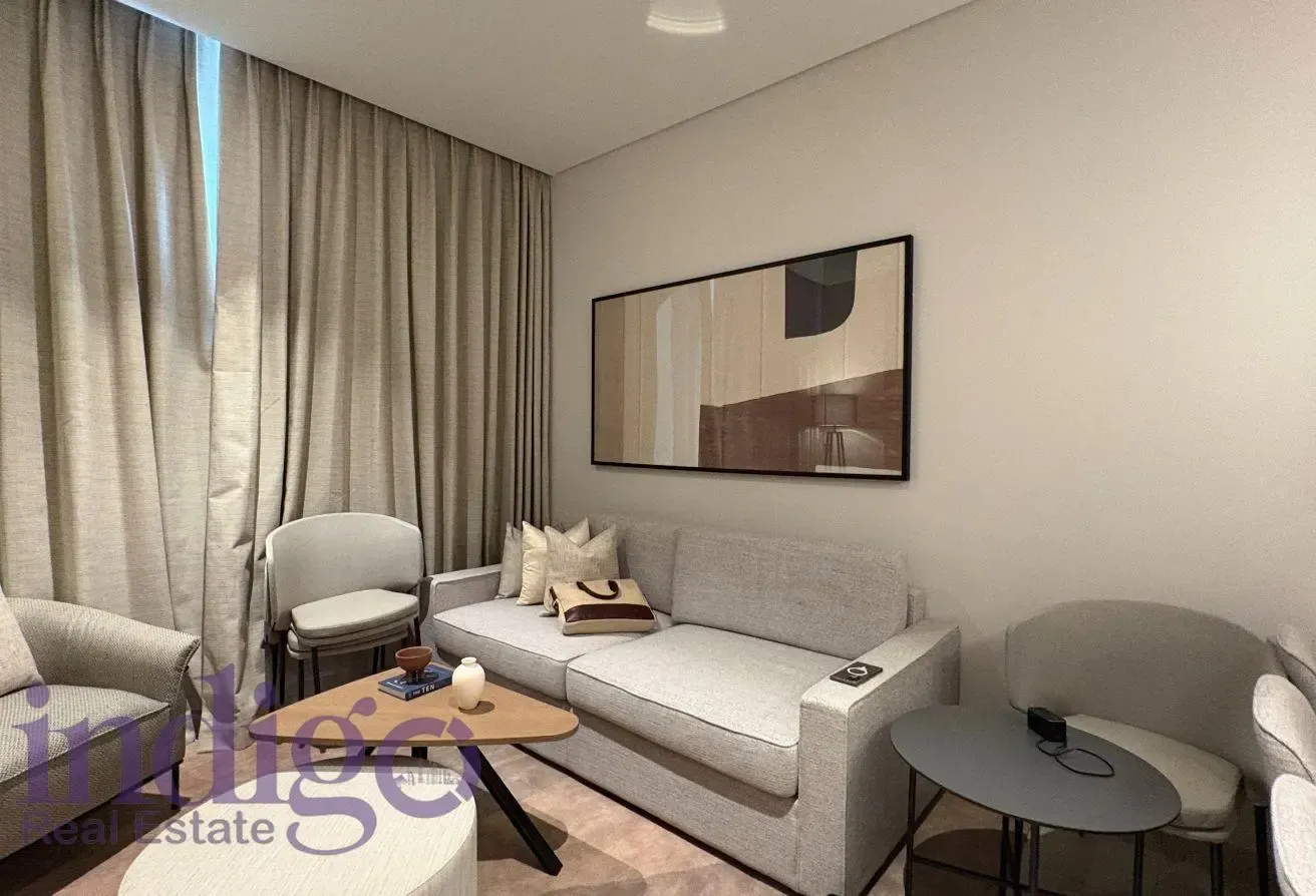MULTIPLE OPTIONS | HIGH FLOOR | DUBAI MALL LINKED