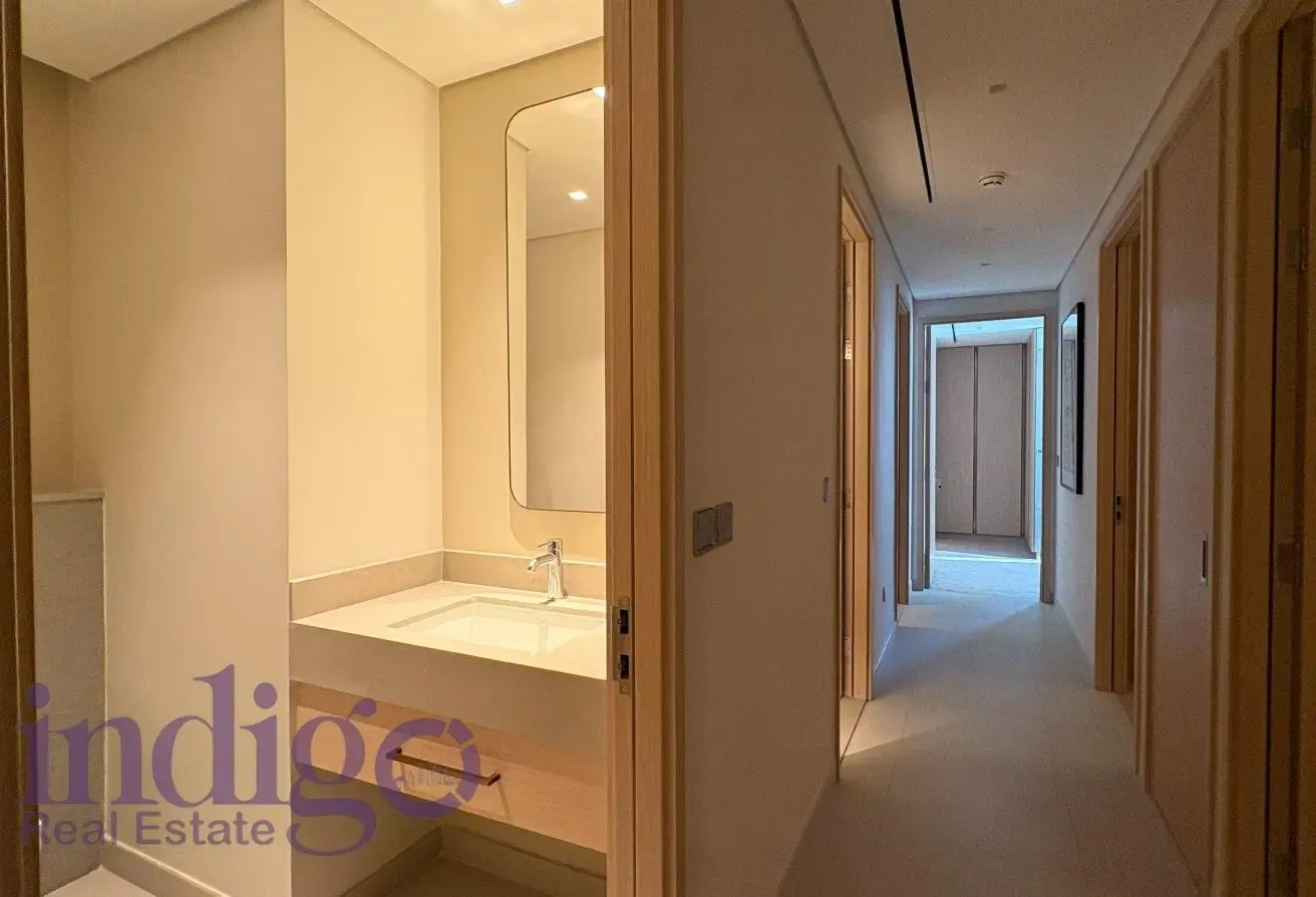 MULTIPLE OPTIONS | HIGH FLOOR | DUBAI MALL LINKED
