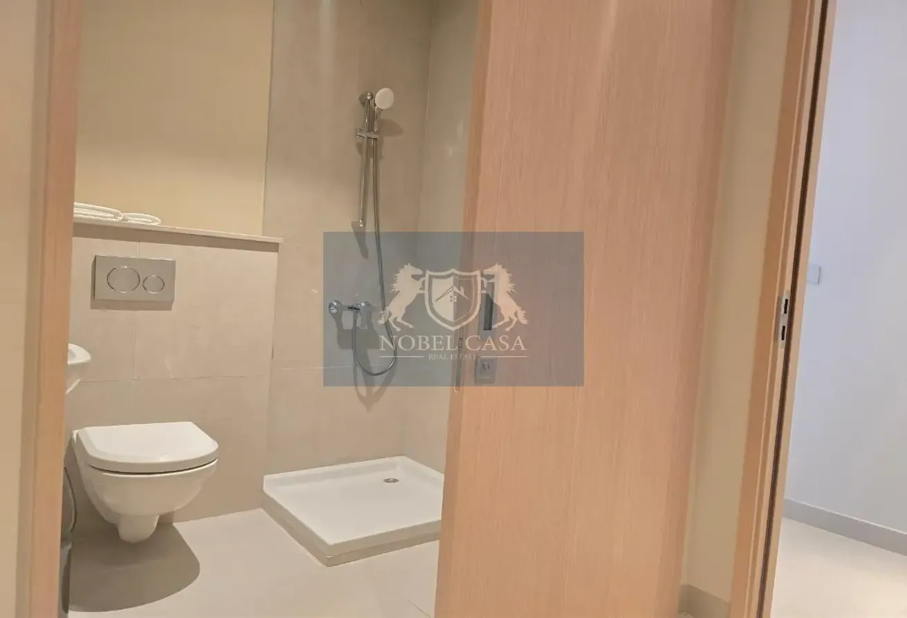 Prime 3BR+Maid | Burj View | Direct Mall Access