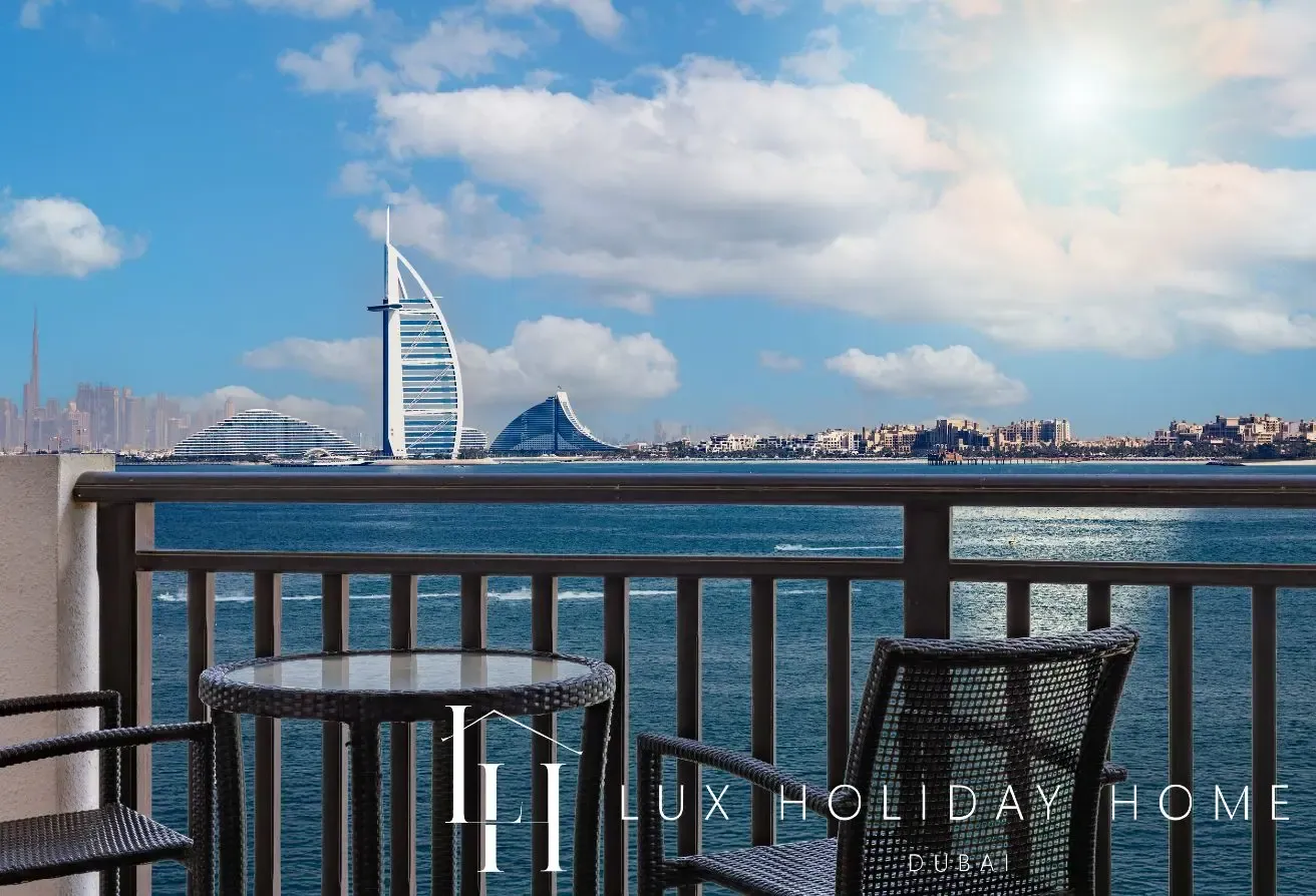 LUX |Anantara Residence Suite |All Inclusive Price