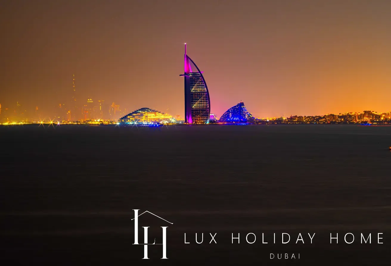 LUX |Anantara Residence Suite |All Inclusive Price