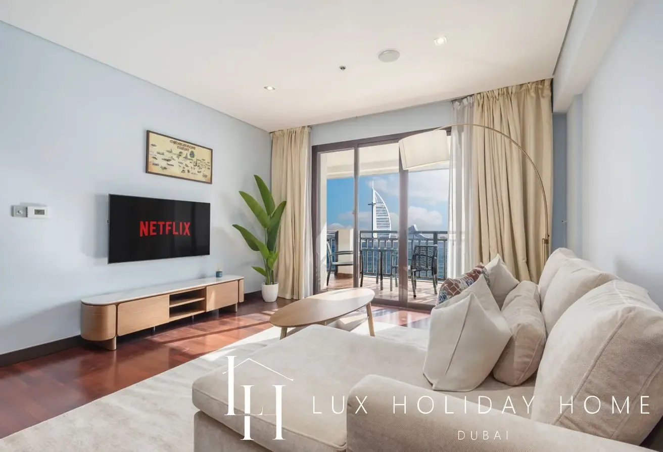 LUX |Anantara Residence Suite |All Inclusive Price