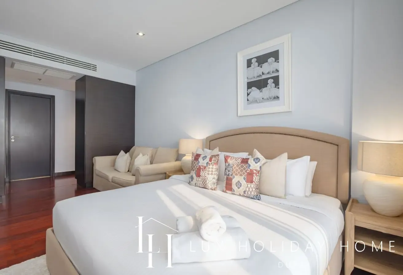 LUX |Anantara Residence Suite |All Inclusive Price