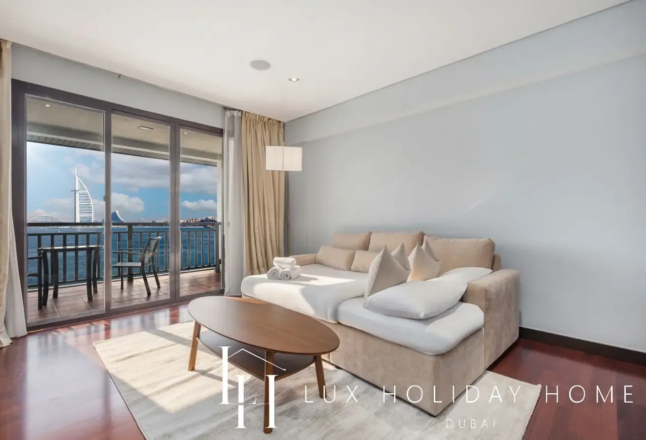 LUX |Anantara Residence Suite |All Inclusive Price