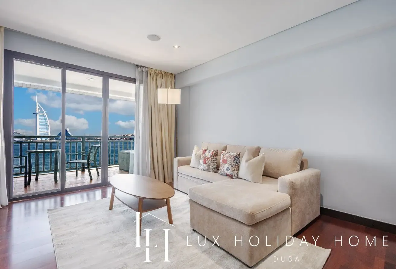 LUX |Anantara Residence Suite |All Inclusive Price