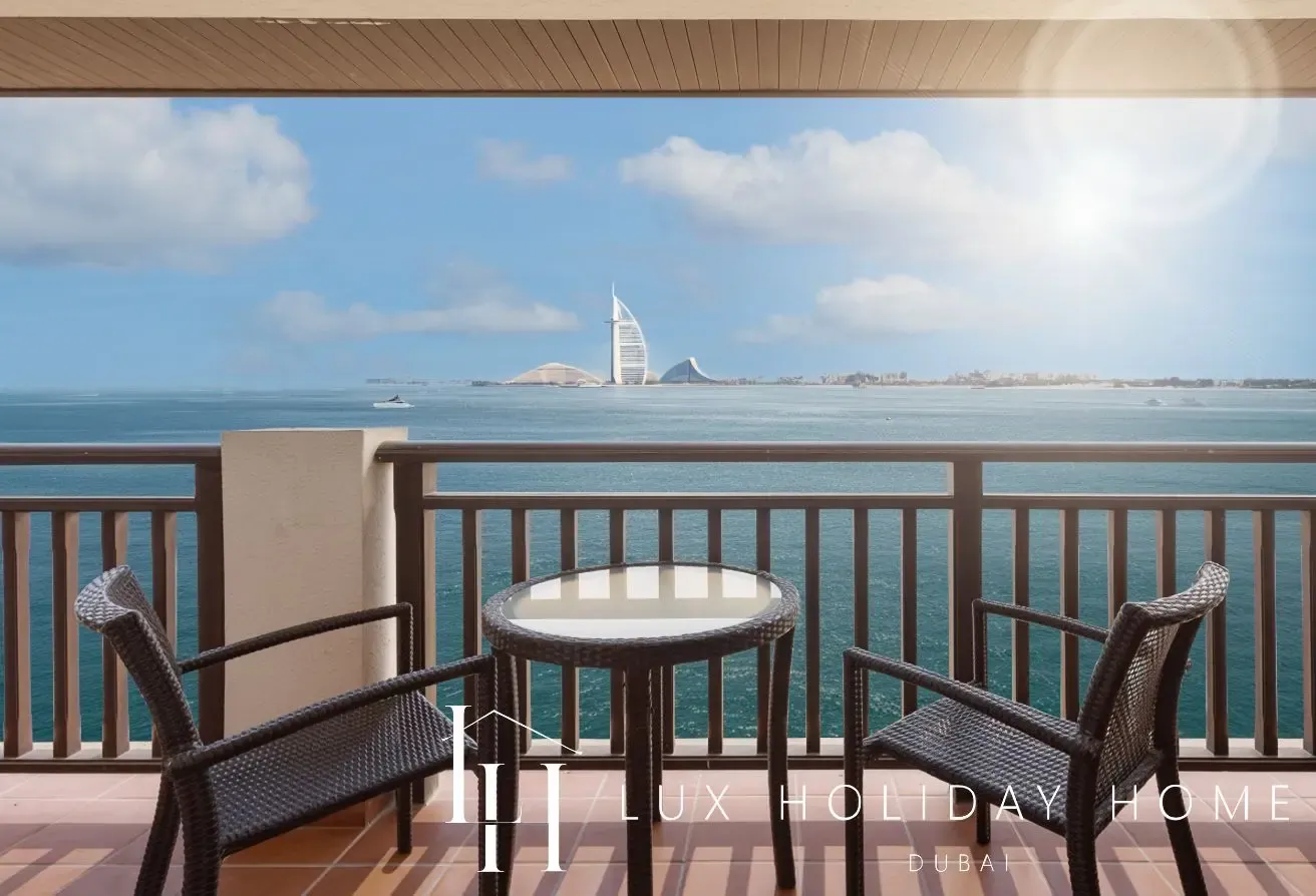 LUX |Anantara Residence Suite |All Inclusive Price
