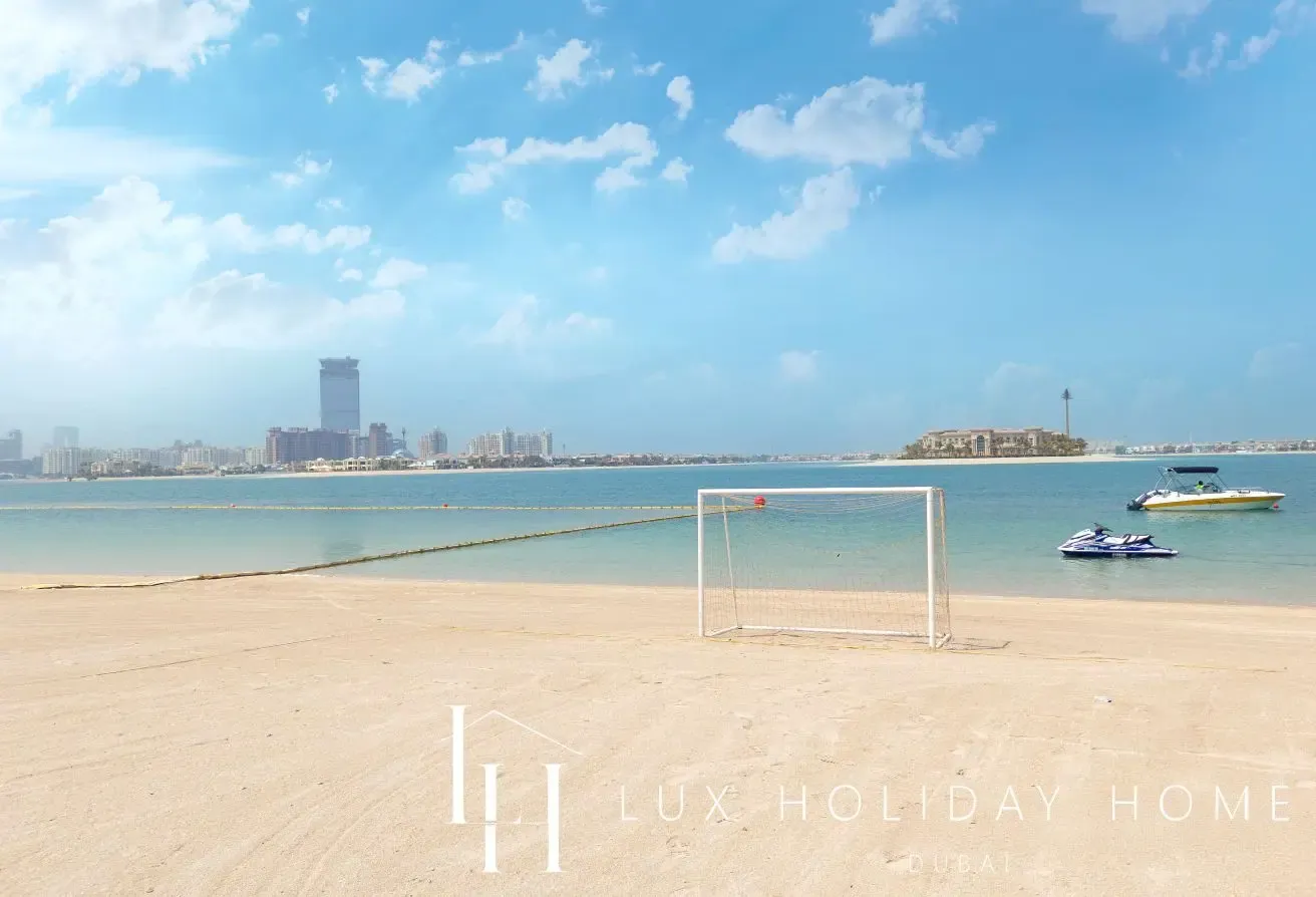 LUX |Anantara Residence Suite |All Inclusive Price