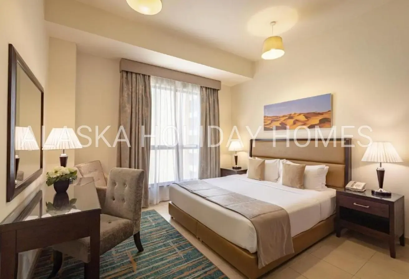 Prime Location | Best Value | Spacious Living Area