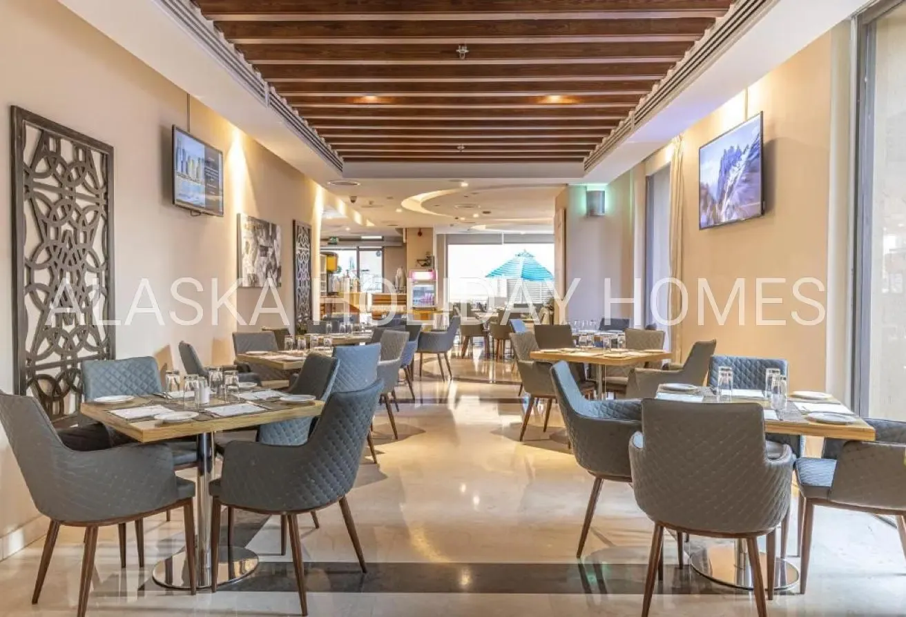Prime Location | Best Value | Spacious Living Area