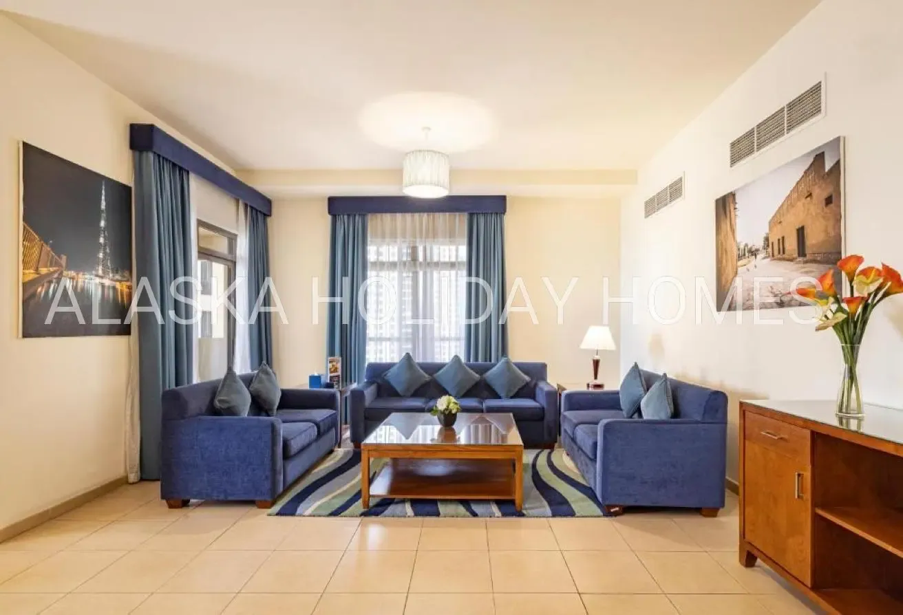 Near Public Transport | Great Amenities