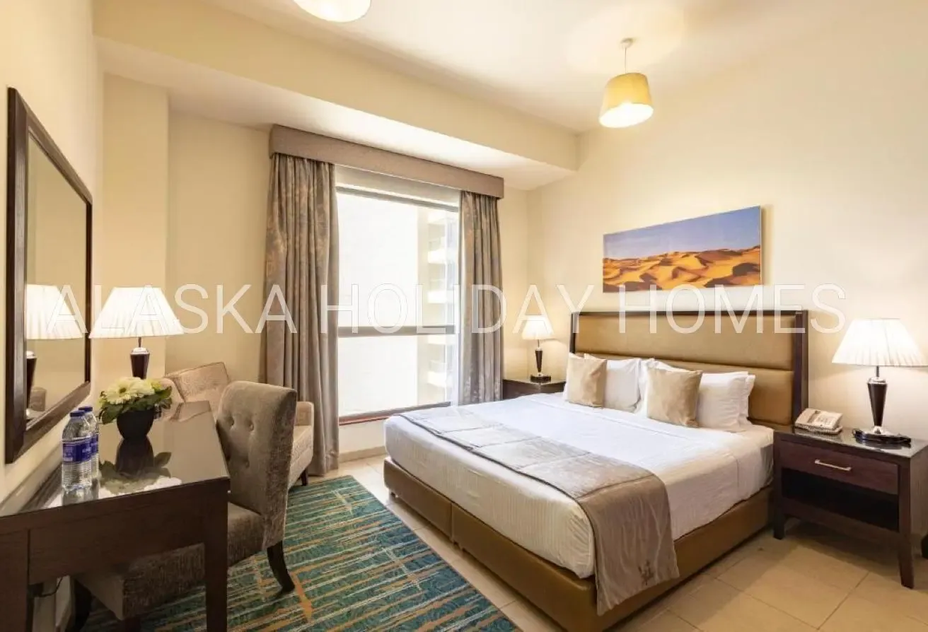Spacious Beachside 3BR | Resort-Style Amenities