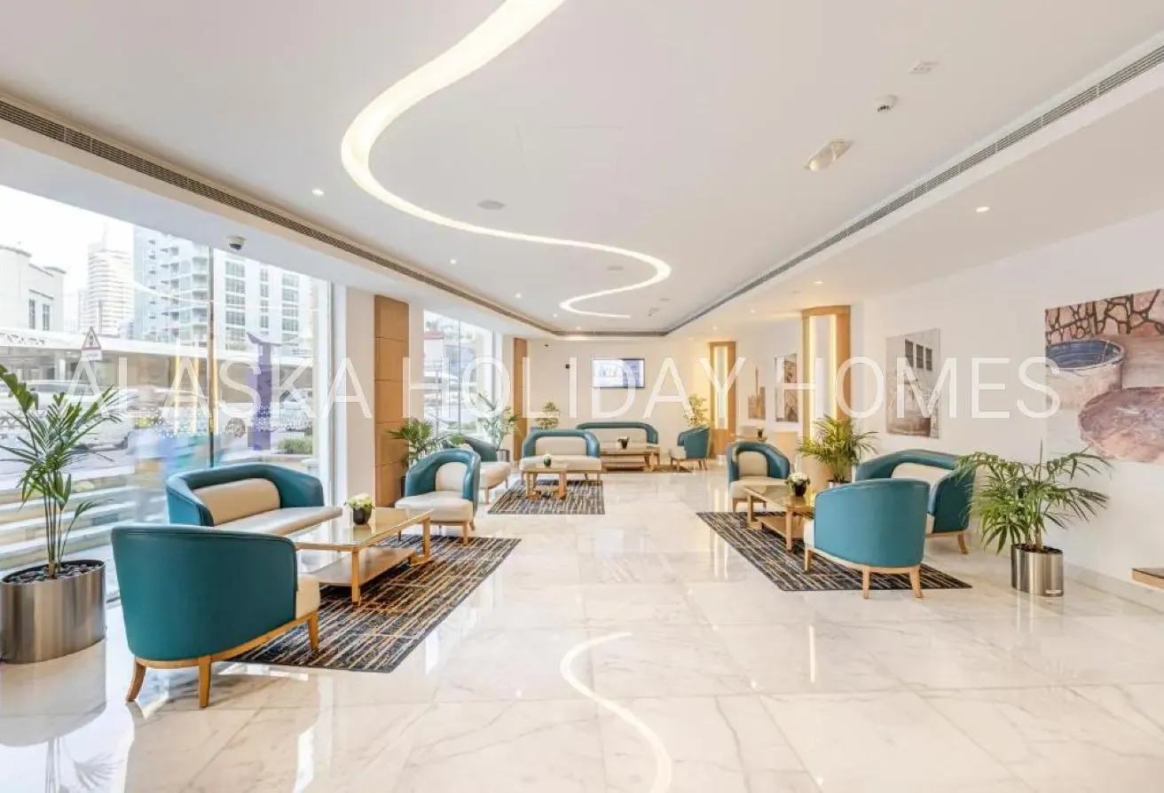 Spacious Beachside 3BR | Resort-Style Amenities