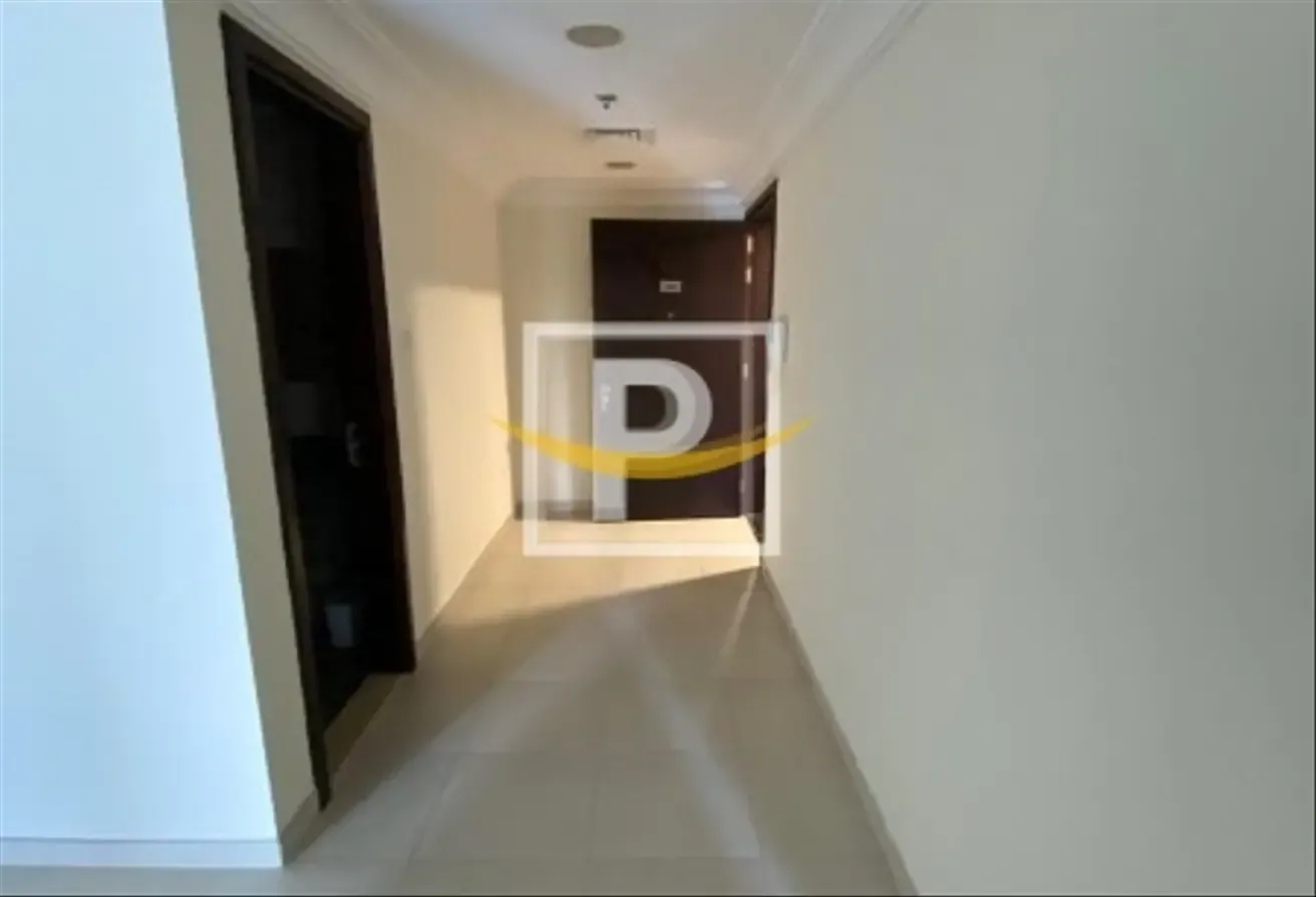 Lake Shore Tower|1BR Lake Facing Apt with Balcony