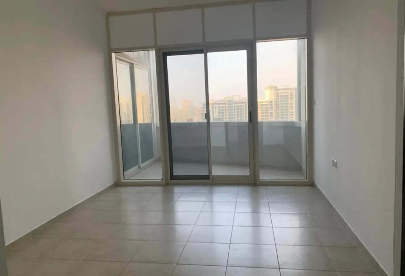 1BHK+STORE|READY TO MOVE| WITH BALCONY| HOT DEAL|