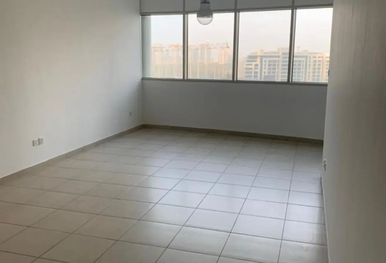 1BHK+STORE|READY TO MOVE| WITH BALCONY| HOT DEAL|