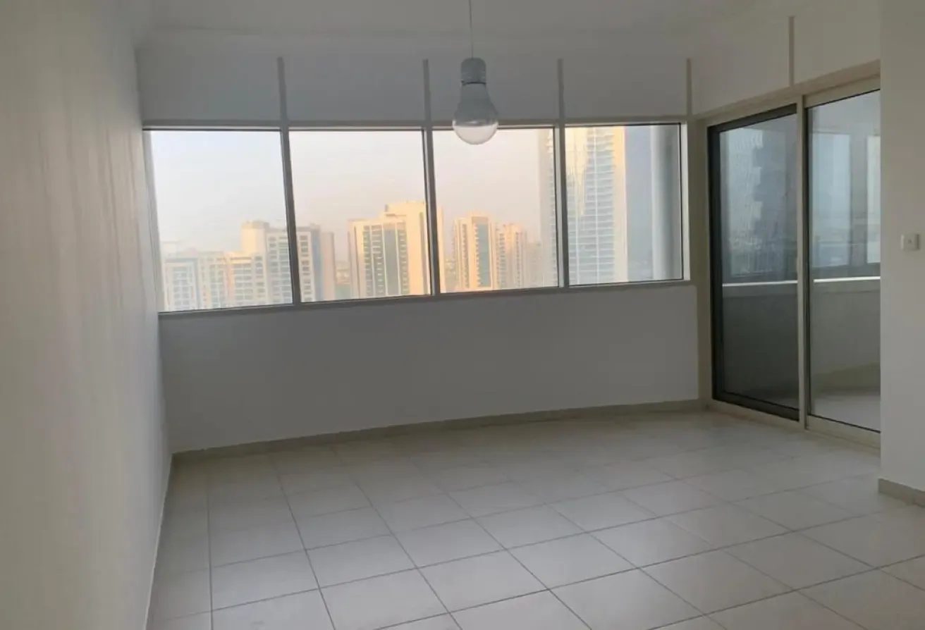 1BHK+STORE|READY TO MOVE| WITH BALCONY| HOT DEAL|