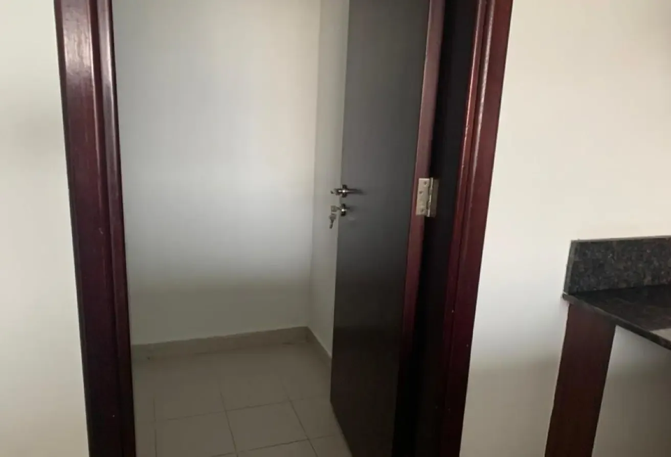 1BHK+STORE|READY TO MOVE| WITH BALCONY| HOT DEAL|