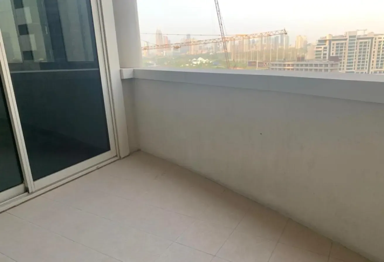 1BHK+STORE|READY TO MOVE| WITH BALCONY| HOT DEAL|