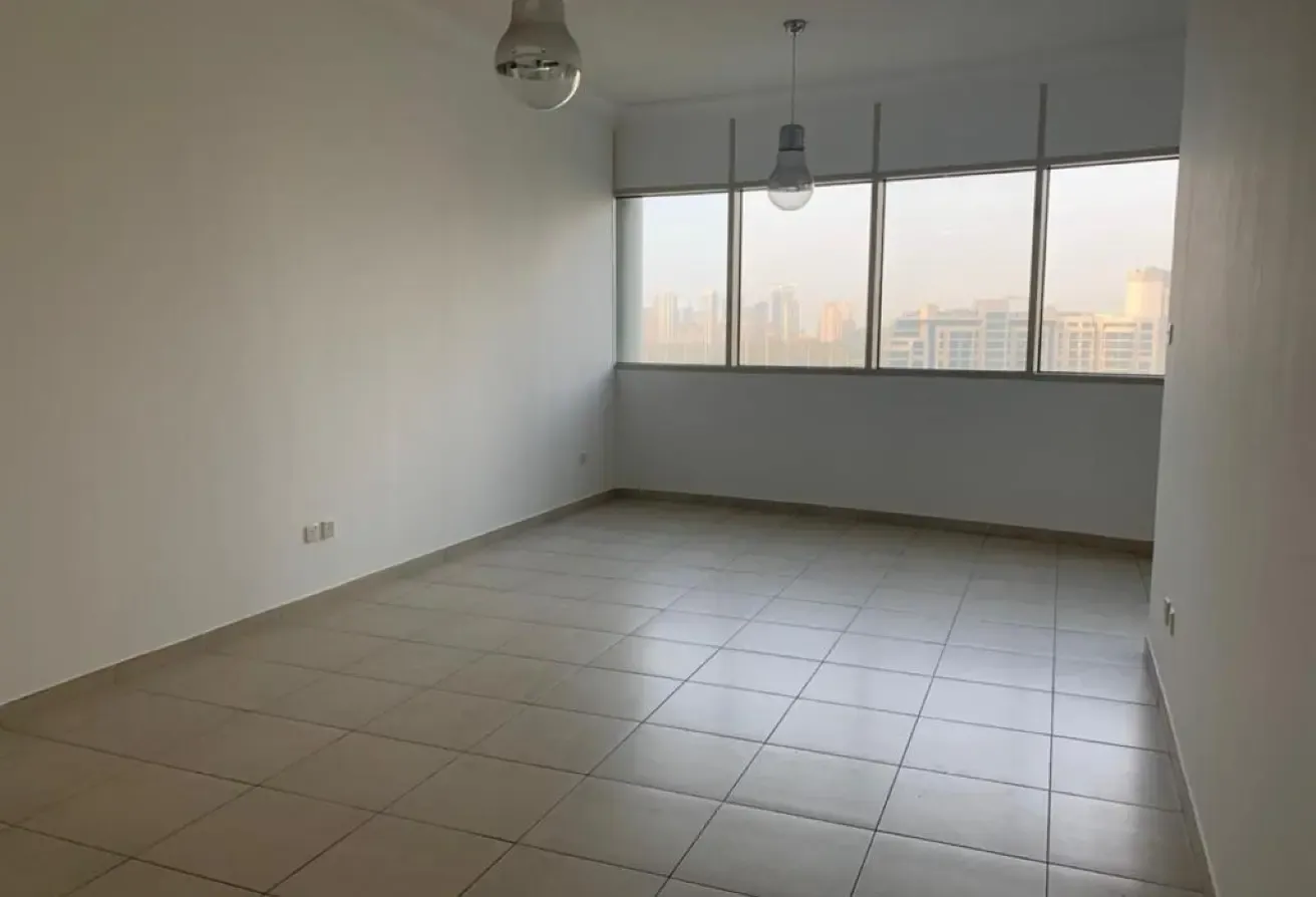 1BHK+STORE|READY TO MOVE| WITH BALCONY| HOT DEAL|