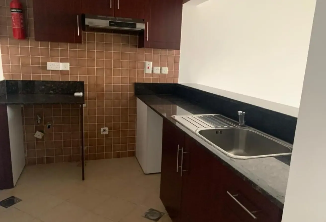 1BHK+STORE|READY TO MOVE| WITH BALCONY| HOT DEAL|