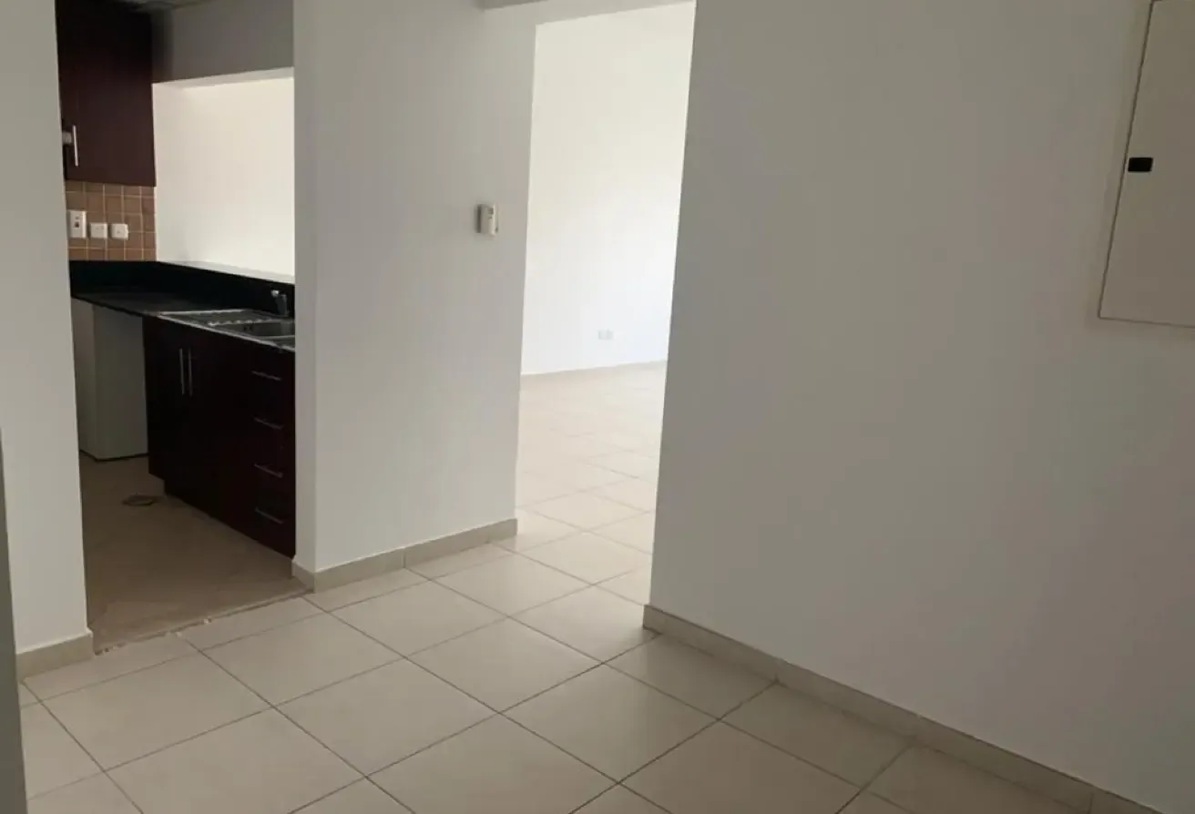1BHK+STORE|READY TO MOVE| WITH BALCONY| HOT DEAL|