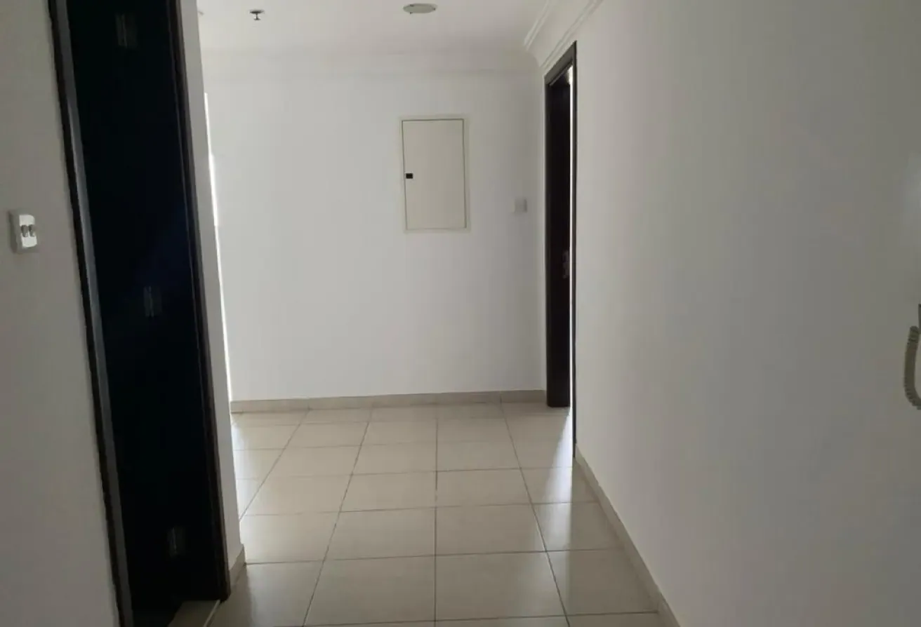 1BHK+STORE|READY TO MOVE| WITH BALCONY| HOT DEAL|