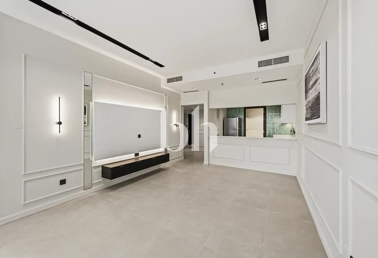 Premium 1BR Apartment | Community View | JLT