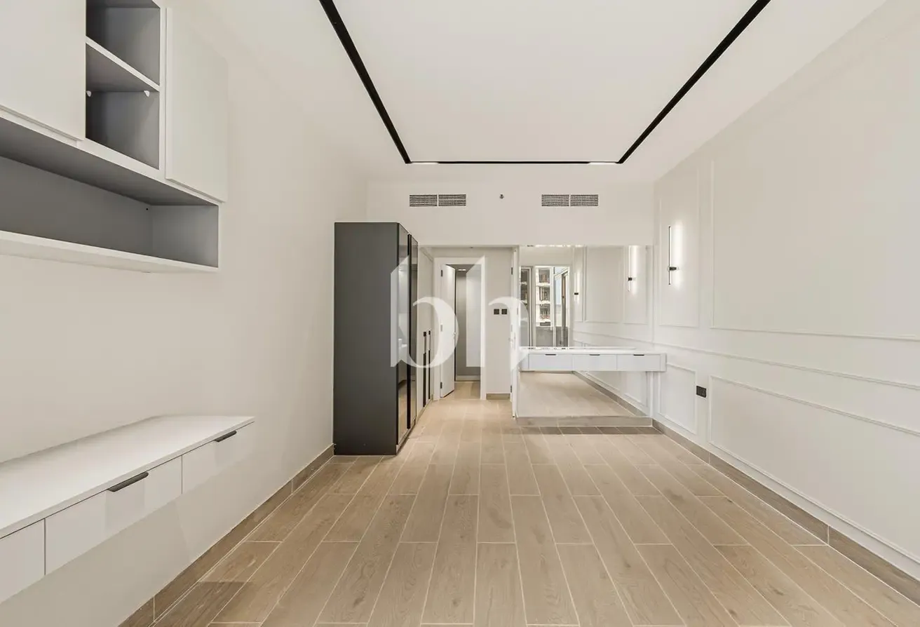 Premium 1BR Apartment | Community View | JLT